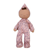 Harrods Olli Ella Dozy Dinkum Tootsie Briar Doll 32cm- Buy online at McGrocer