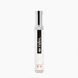 Superdrug Adopt No Rules 30ml Fragrance Body Spray British- Buy online at McGrocer