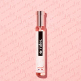 Fragrance bottle Adopt No Rules 30ml - British product