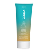 Harrods COOLA Hydrating Sunscreen Lotion SPF 30 Piña Colada 148ml- Buy online at McGrocer