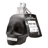 Superdrug Police To Be Hyperverse Eau de Parfum Spray for Men 75ml- Buy online at McGrocer