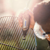 Dremel 3000-15 multi-tool kit - British product