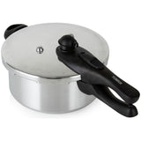 Argos Tower Compact 4 Litre Pressure Cooker- Buy online at McGrocer