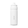 Cadence Core Bottle 750ml (British brand)