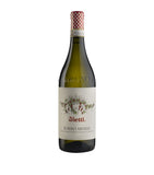 Vietti Roero Arneis 2023 white wine 75cl, imported from the UK