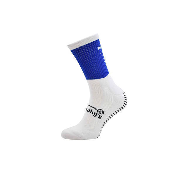 Murphys Adult Mid GAA Socks 6-8, imported from the UK