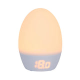 Tommee Tippee Groegg digital thermometer and nightlight (British brand)