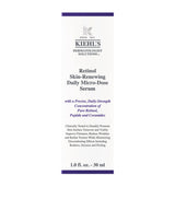 Harrods Retinol Skin-Renewing Daily Micro-Dose Face Serum 30ml- Buy online at McGrocer