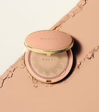 Gucci Matte Pressed Powder face powder, UK version