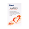 Kwai Heartcare garlic tablets 30 Tablets, imported from the UK