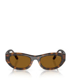 Vogue Nylon Sunglasses with UV protection case (British brand)