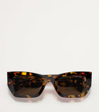 Miu Miu sunglasses 0MU 09WS - British product