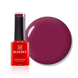 Bluesky Gel Polish Mini Vienna - British product
