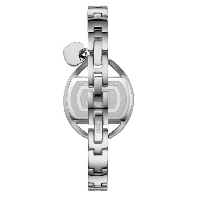 STORM Temptress Charm watch blue dial 29mm, UK version