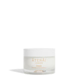 Atenai London Oasis hand cream 50ml - British product