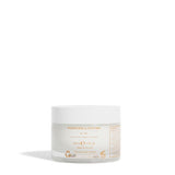 Atenai London Oasis hand cream 50ml - British product