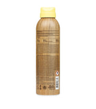 Sun Bum Original Spray SPF 50 sunscreen 200ml (British brand)