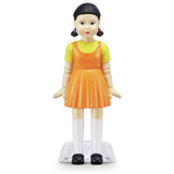 Zuru Netflix Mini Brands mystery capsule 9.5cm (British brand)
