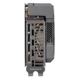 ASUS TUF RX 9070 XT OC 16GB GPU, UK version