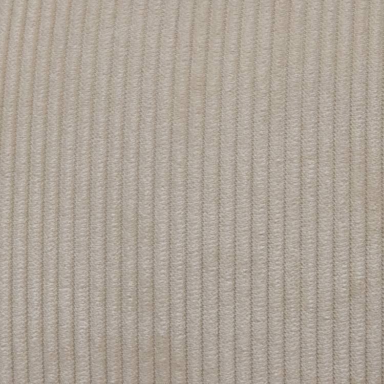 Habitat cord cushion cover oatmeal 43x43cm (British brand)