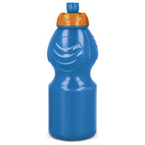 Bluey My First lunch bag and bottle set 430ml, imported from the UK