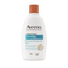 Aveeno Rose Water & Chamomile Conditioner 300ml - British product