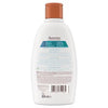 Aveeno Rose Water & Chamomile Conditioner 300ml - British product