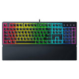 Argos Razer Ornata V3 Wired Gaming Keyboard - Black- Buy online at McGrocer