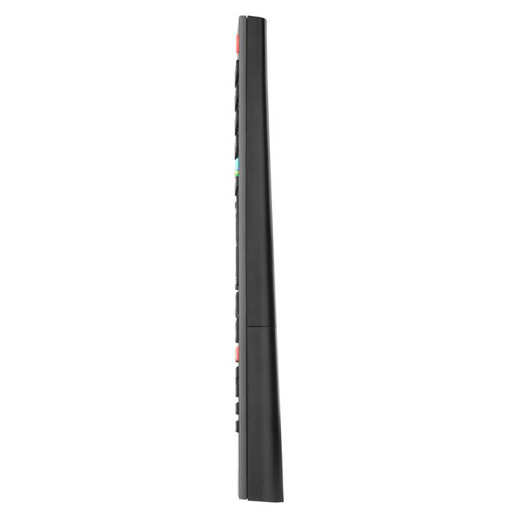 One For All URC1915 Grundig TV remote control, UK version