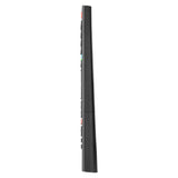 One For All URC1915 Grundig TV remote control, UK version