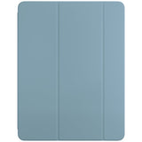 Apple Smart Folio Denim 13-inch, imported from the UK