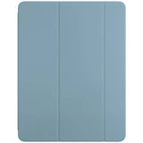 Argos Apple iPad Air 13 Inch Smart Folio Tablet Case - Denim- Buy online at McGrocer