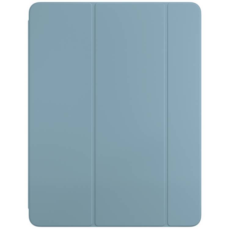 Apple Smart Folio Denim 13-inch, imported from the UK