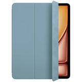 Apple Smart Folio Denim 13-inch, imported from the UK