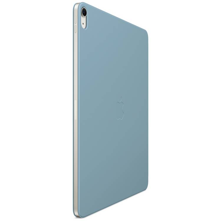 Apple Smart Folio Denim 13-inch, imported from the UK
