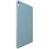 Apple Smart Folio Denim 13-inch, imported from the UK