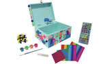 Argos Chad Valley Be U Sea Friends Musical Jewellery Box- Buy online at McGrocer