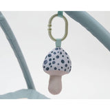 Chad Valley baby play gym Woodland, UK version
