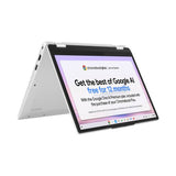 Lenovo Chromebook IdeaPad Flex 3 12in - British product