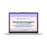 Lenovo Chromebook IdeaPad Flex 3 12in - British product