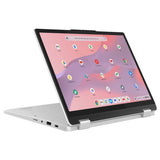 Lenovo Chromebook IdeaPad Flex 3 12in - British product