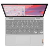 Lenovo Chromebook IdeaPad Flex 3 12in - British product