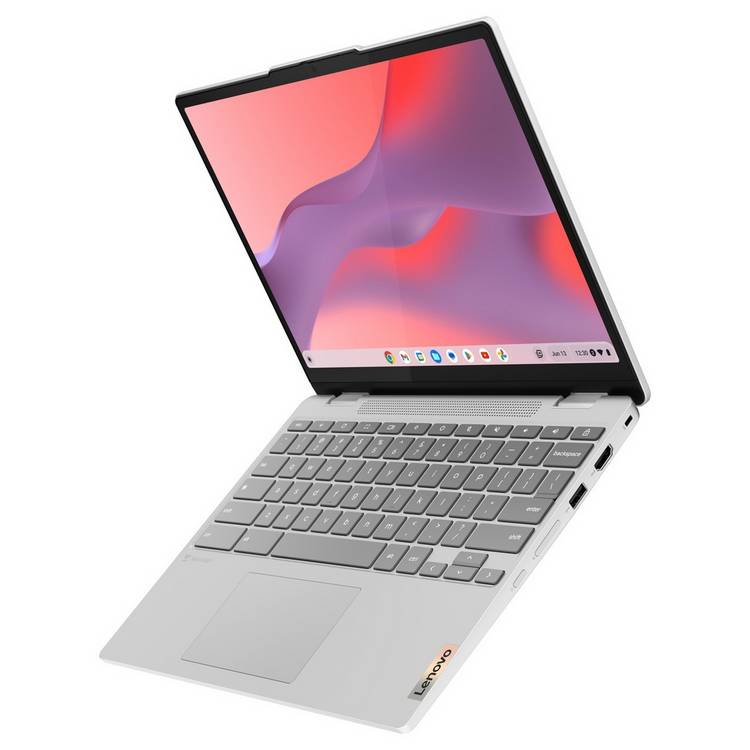 Lenovo Chromebook IdeaPad Flex 3 12in - British product
