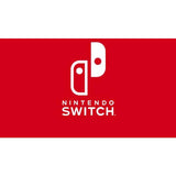 Nintendo Switch Animal Crossing New Horizons game, UK version