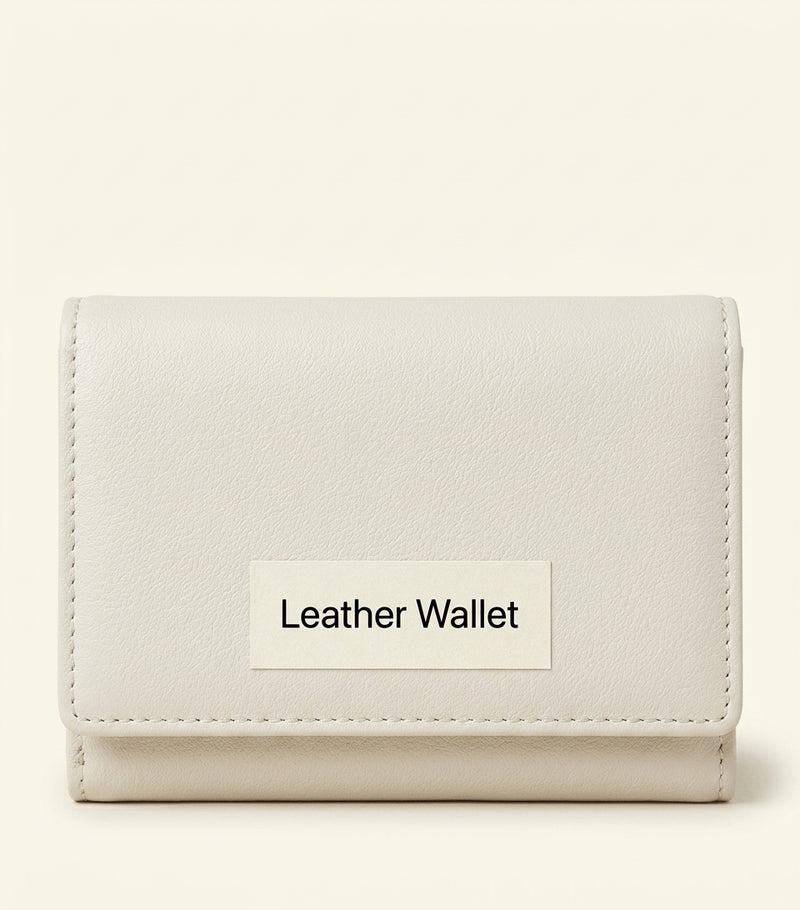 Prada Saffiano leather passport holder H14cm, UK version
