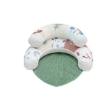 Argos Chad Valley Sit Me Up Playmat Woodland Baby Playmat- Buy online at McGrocer