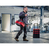 Einhell E-Case System Tool Bag - British product