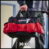 Einhell E-Case System Tool Bag - British product