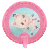 Gabby's Dollhouse sipper cup 480ml - British product