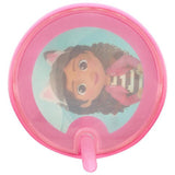 Gabby's Dollhouse sipper cup 480ml - British product
